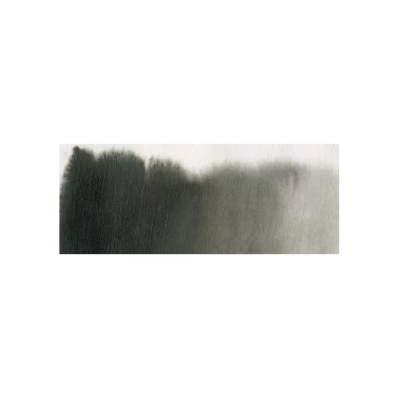 Aquarell 50 ml, 15 fekete festék (Stockmar) wawa Aquarell 50 ml, 15 fekete festék (Stockmar) wawa