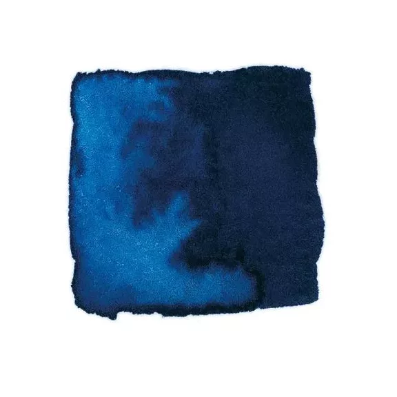 Aquarell 50 ml, 18 poroszkék festék (Stockmar) wawa Aquarell 50 ml, 18 poroszkék festék (Stockmar) wawa