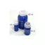 Aquarell 50 ml, 19 kobaltkék festék (Stockmar) wawa  