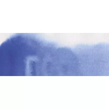 Aquarell 50 ml, 19 kobaltkék festék (Stockmar) wawa  