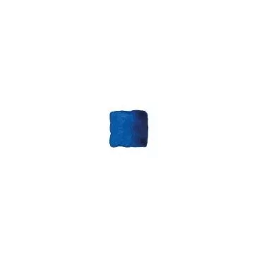 Aquarell 50 ml, 19 kobaltkék festék (Stockmar) wawa  