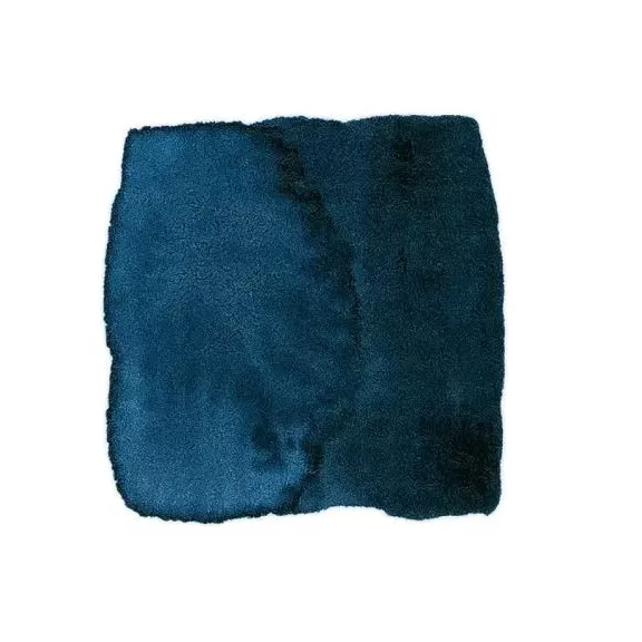 Aquarell 50 ml, 31 indigó festék (Stockmar) wawa Aquarell 50 ml, 31 indigó festék (Stockmar) wawa
