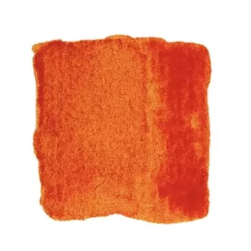 Aquarell 50 ml, 33 narancs festék (Stockmar) wawa