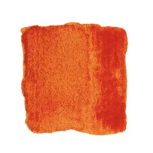 Aquarell 50 ml, 33 narancs festék (Stockmar) wawa