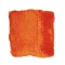 Aquarell 50 ml, 33 narancs festék (Stockmar) wawa