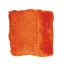 Aquarell 50 ml, 33 narancs festék (Stockmar) wawa