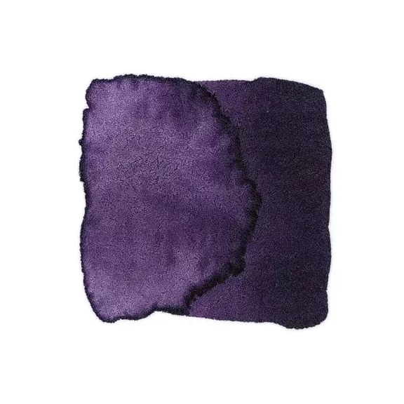 Aquarell 50 ml, 34 mályva festék (Stockmar) wawa Aquarell 50 ml, 34 mályva festék (Stockmar) wawa