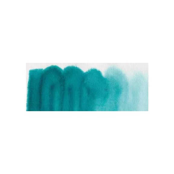 Aquarell 50 ml, 35 türkiz festék (Stockmar) wawa Aquarell 50 ml, 35 türkiz festék (Stockmar) wawa