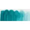 Aquarell 50 ml, 35 türkiz festék (Stockmar) wawa