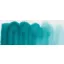 Aquarell 50 ml, 35 türkiz festék (Stockmar) wawa