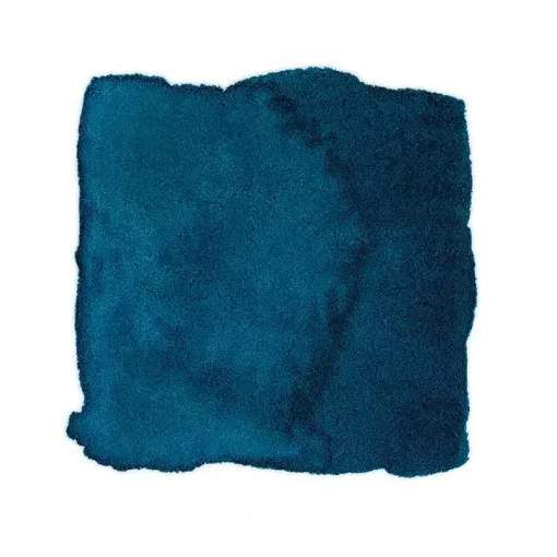 Aquarell 50 ml, 35 türkiz festék (Stockmar) wawa