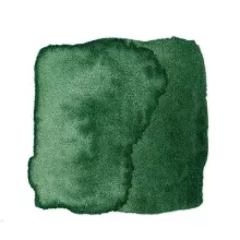 Aquarell 50 ml, 36 szaftzöld festék (Stockmar) wawa