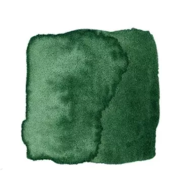 Aquarell 50 ml, 36 szaftzöld festék (Stockmar) wawa