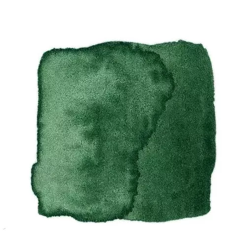 Aquarell 50 ml, 36 szaftzöld festék (Stockmar) wawa