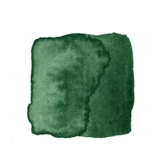 Aquarell 50 ml, 36 szaftzöld festék (Stockmar) wawa Aquarell 50 ml, 36 szaftzöld festék (Stockmar) wawa