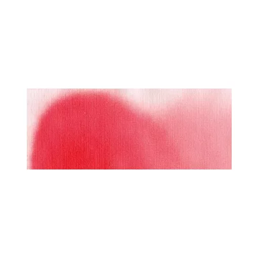 Aquarell 50 ml, 38 tűzpiros festék (Stockmar) wawa