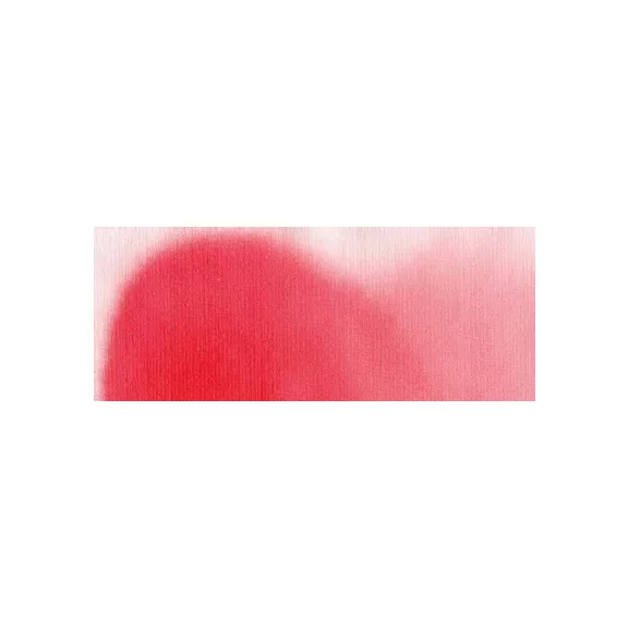 Aquarell 50 ml, 38 tűzpiros festék (Stockmar) wawa