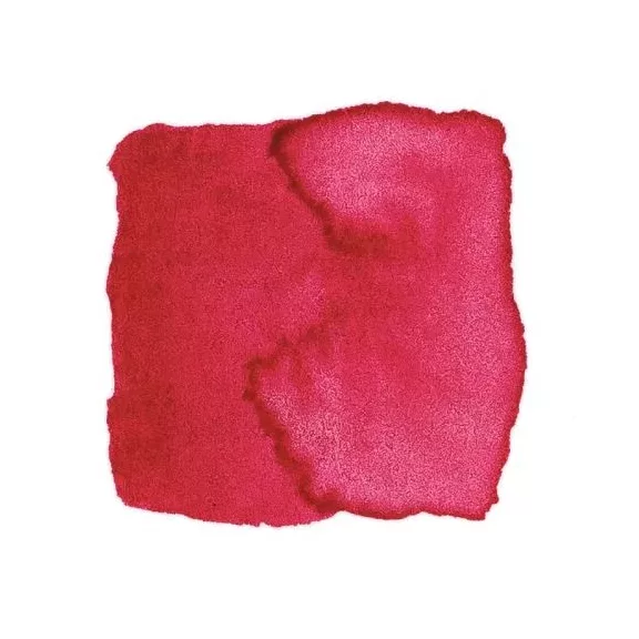 Aquarell 50 ml, 51 színkör: piros (Stockmar) wawa Aquarell 50 ml, 51 színkör: piros (Stockmar) wawa
