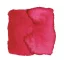 Aquarell 50 ml, 51 színkör: piros (Stockmar) wawa
