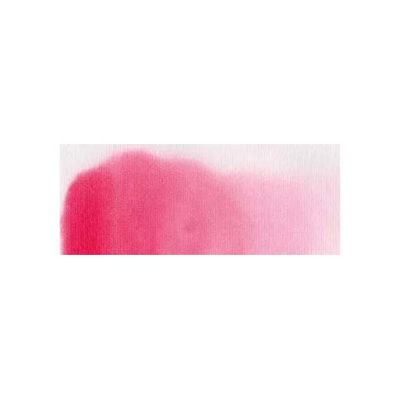 Aquarell 50 ml, 51 színkör: piros (Stockmar) wawa Aquarell 50 ml, 51 színkör: piros (Stockmar) wawa