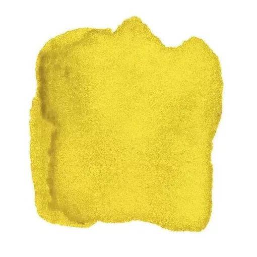 Aquarell 50 ml, 55 színkör: sárga (Stockmar) wawa