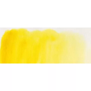 Aquarell 50 ml, 55 színkör: sárga (Stockmar) wawa