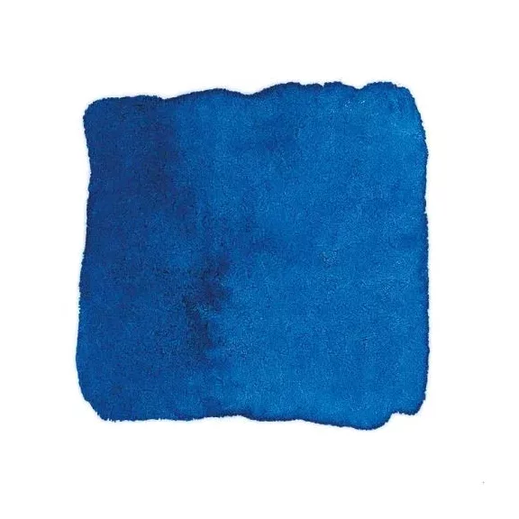Aquarell 50 ml, 59 színkör: kék (Stockmar) wawa Aquarell 50 ml, 59 színkör: kék (Stockmar) wawa