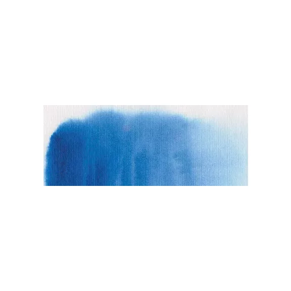 Aquarell 50 ml, 59 színkör: kék (Stockmar) wawa Aquarell 50 ml, 59 színkör: kék (Stockmar) wawa