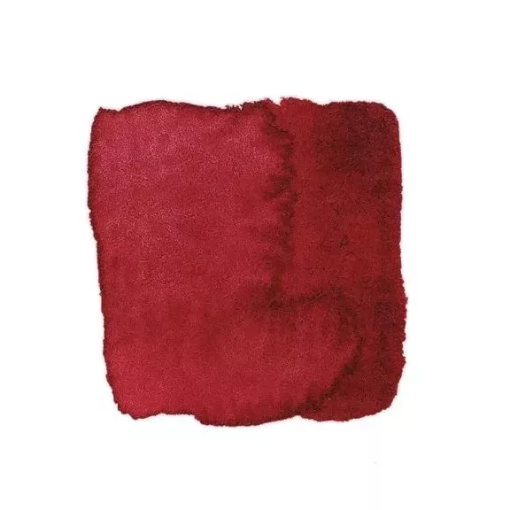 Aquarell 20 ml, 01 kárminpiros festék (Stockmar / wawa) Aquarell 20 ml, 01 kárminpiros festék (Stockmar / wawa)