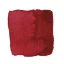 Aquarell 20 ml, 01 kárminpiros festék  (Stockmar / wawa)