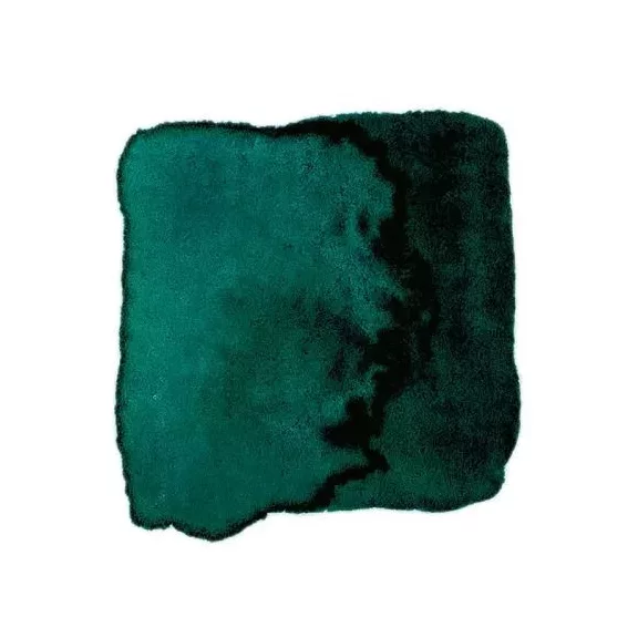 Aquarell 20 ml, 08 kékeszöld festék (Stockmar / wawa) Aquarell 20 ml, 08 kékeszöld festék (Stockmar / wawa)