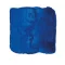 Aquarell 20 ml, 10 ultramarinkék festék (Stockmar / wawa)