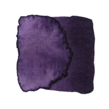 Aquarell 20 ml, 12 pirosas viola festék (Stockmar / wawa)