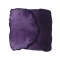 Aquarell 20 ml, 12 pirosas viola festék (Stockmar / wawa)