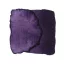Aquarell 20 ml, 12 pirosas viola festék (Stockmar / wawa)