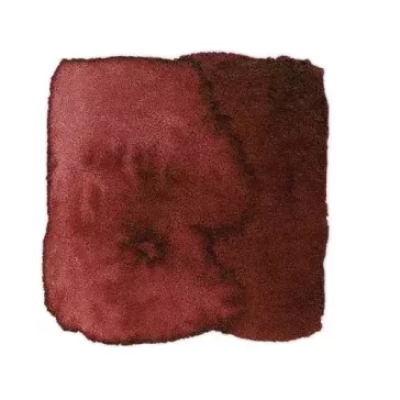 Aquarell 20 ml, 13 barna festék (Stockmar / wawa)
