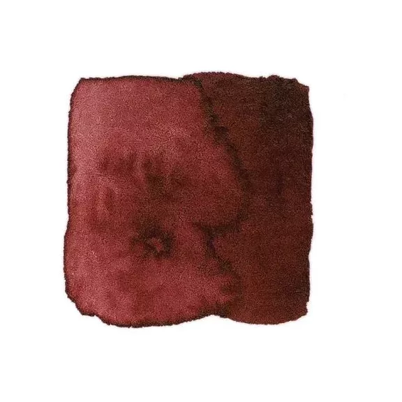 Aquarell 20 ml, 13 barna festék (Stockmar / wawa) Aquarell 20 ml, 13 barna festék (Stockmar / wawa)