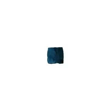 Aquarell 20 ml, 15 fekete festék (Stockmar / wawa)