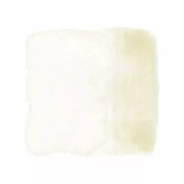 Aquarell 20 ml, 16 fehér festék (Stockmar / wawa)