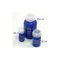 Aquarell 20 ml, 19 kobaltkék festék (Stockmar / wawa)