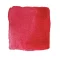Aquarell 20 ml, 38 tűzpiros festék (Stockmar / wawa)
