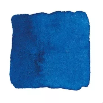 Aquarell 20 ml, 59 színkör: kék (Stockmar / wawa)