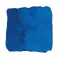 Aquarell 20 ml, 59 színkör: kék (Stockmar / wawa)