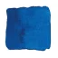 Aquarell 20 ml, 59 színkör: kék (Stockmar / wawa)