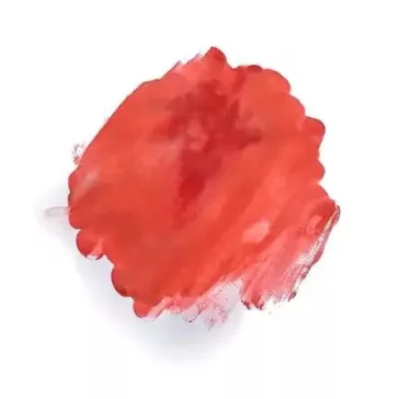   Aquarell 20 ml, 60 firenzei vörös festék  (Stockmar / wawa)