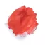 Aquarell 20 ml, 60 firenzei vörös festék  (Stockmar / wawa)
