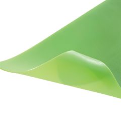  Stockmar méhviaszfólia: 07 zöld, 12 lap dekorációs