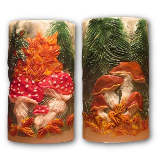  Stockmar méhviaszfólia: 07 zöld, 12 lap dekorációs