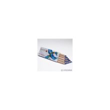 Stockmar 3szögletű színes ceruza, 1 db wawa