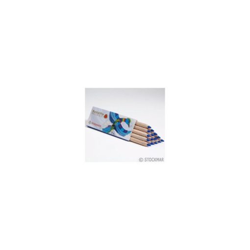 Stockmar 3szögletű színes ceruza, 1 db wawa